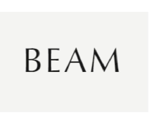 Beam in Nothing Hill, 03 Westbourne Grove, London Opening Times