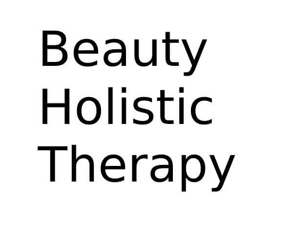 Beauty & Holistic Therapy in Northern Ireland Opening Times