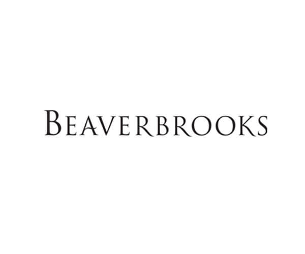 Beaverbrooks in Glasgow , Barrhead Road Opening Times