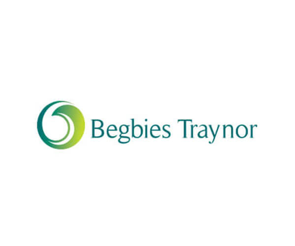 Begbies Traynor in Lancaster , Priory Close Opening Times