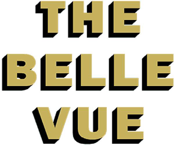 Belle Vue in 1 Clapham Common South Side, London Opening Times