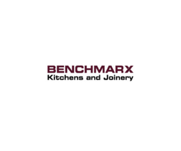 Benchmarx in Hornchurch , Unit 1 stafford indust est ardleigh close Opening Times