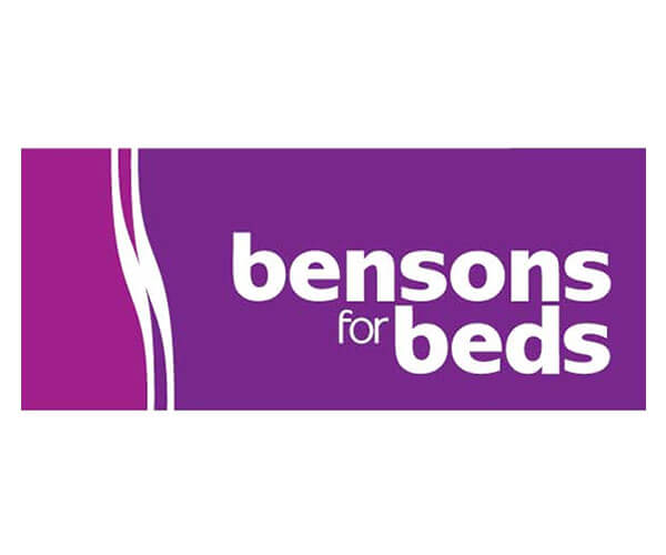 Benson For Beds in Fareham ,160 Southhampton Road Titchfield Opening Times