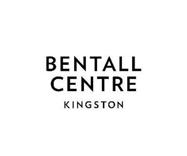 Bentall Centre in Bentall Centre Kingston Opening Times