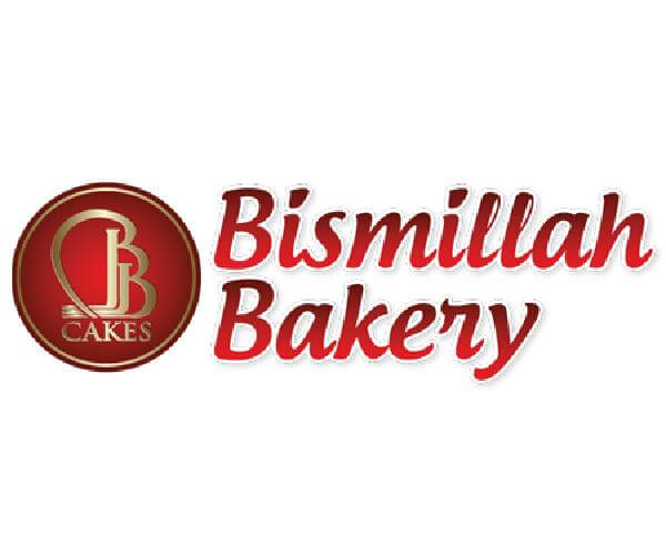 Bismillah Bakery in Birmingham , 1 Dora Rd Opening Times