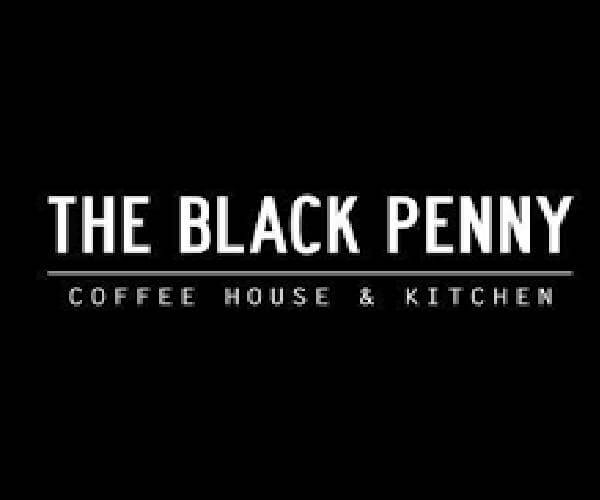 Black Penny in Covent Garden, 34 Great Queen St, London Opening Times