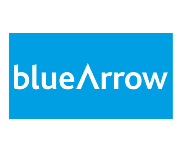 Blue Arrow in Edgware , High Street Opening Times