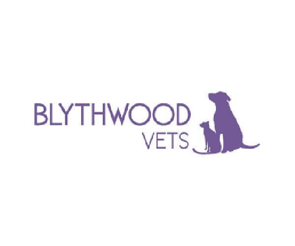 Blythwood Vets in Stanmore Park , 103-105 Stanmore Hill Opening Times