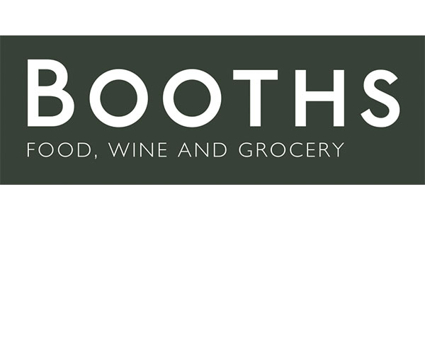 Booths Hale Barns Opening Hours & Directions