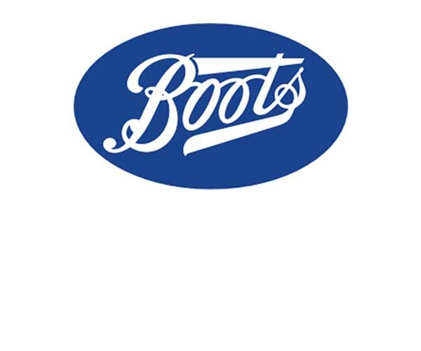 Boots in Melton Mowbray, 5 Bradgate La Opening Times