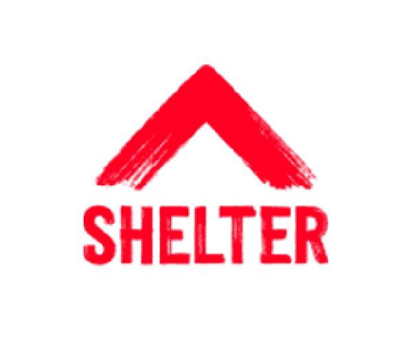 Boutique by Shelter in Coal Drops Yard, London Opening Times