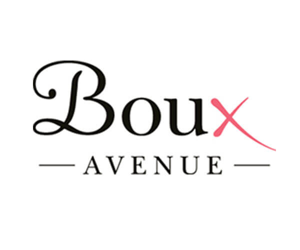 Boux avenue in Glasgow , West Nile Street Opening Times