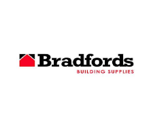 Bradfords Building Supplies Ltd in Exmouth , Liverton Business Park Opening Times
