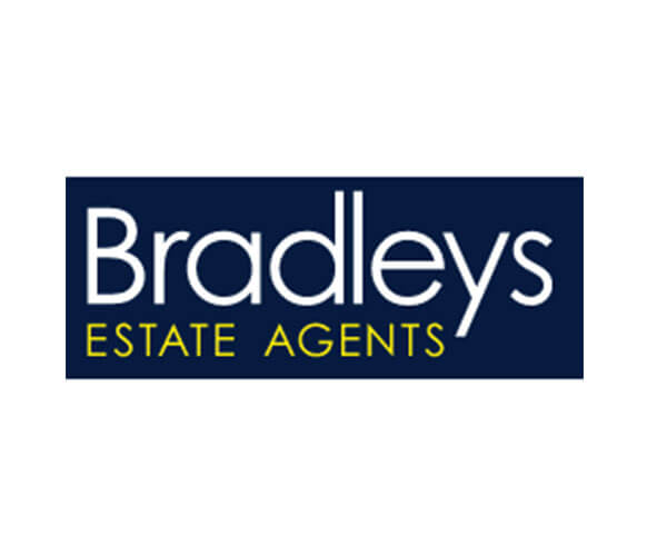 Bradleys Estate Agents in Liskeard , Bay Tree Hill Opening Times