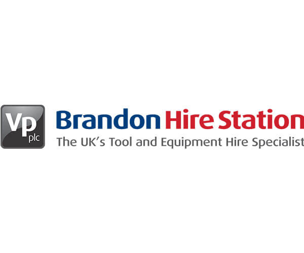 Brandon Tool Hire in Redditch , Clive Road Opening Times