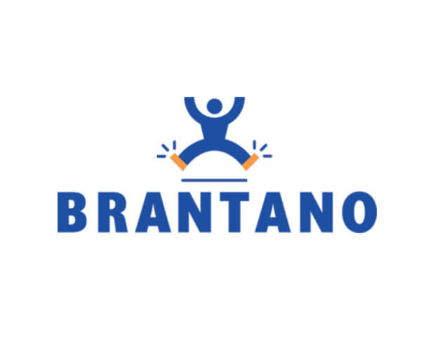 Brantano in Swindon ,Co-Op Department Store 28-32 Higih Street Opening Times
