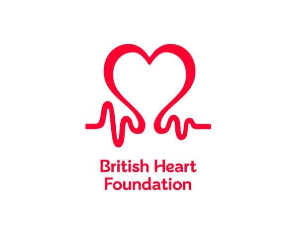 British Heart Foundation in Ashton-under-lyne , Warrington Street Opening Times