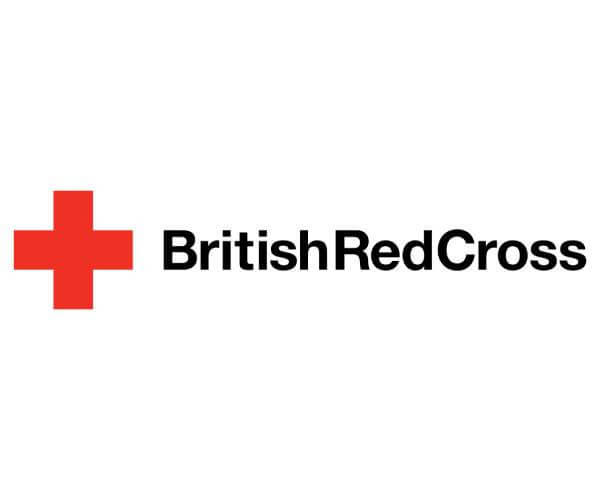 British Red Cross Society in Village , High Street Wimbledon Opening Times