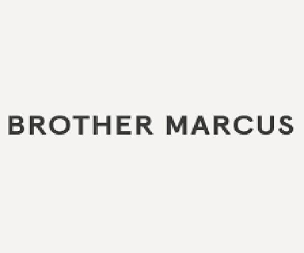 Brother Marcus in Angel, 37-39 Camden Passage, London Opening Times