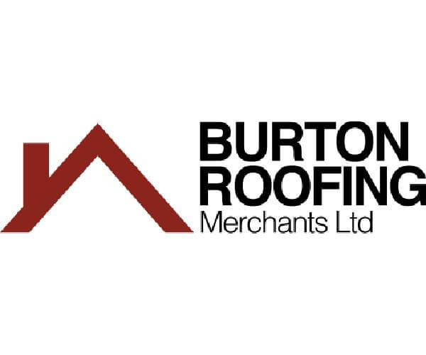 Burton Roofing Merchants Ltd in Chandler's Ford , Brickfield Lane Opening Times