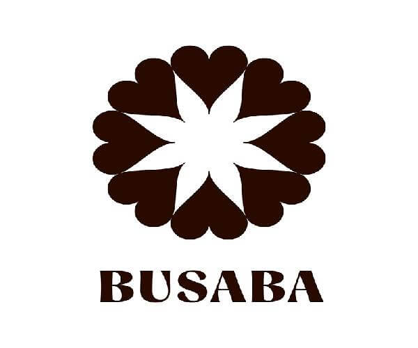 Busaba eathai in St James's , Floral Street Opening Times