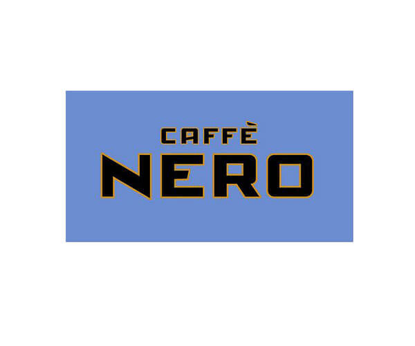 Caffè Nero in Newquay , 2 Bank Street Opening Times