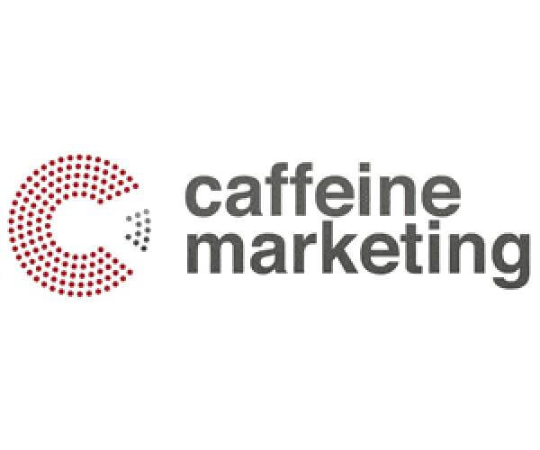 Caffeine Marketing in Oxford , Oxford Centre for Innovation, New Rd Opening Times