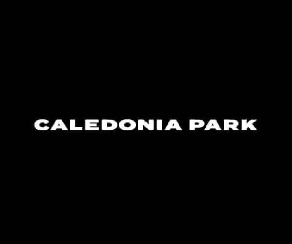 Caledonia Park in Gretna, Scotland Opening Times
