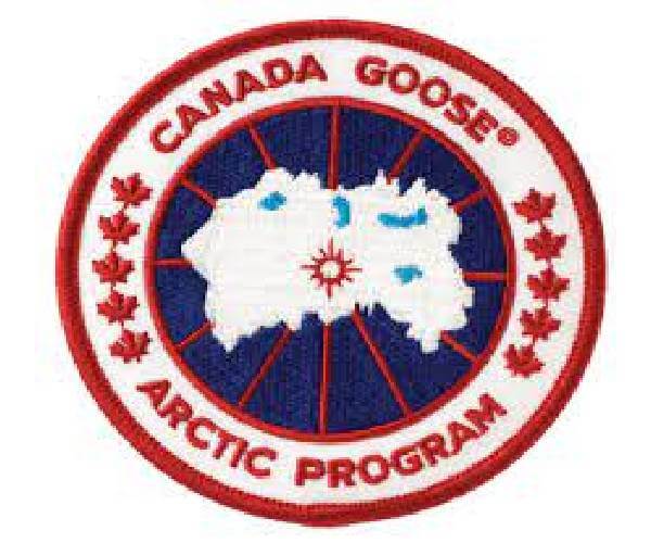 Canada Goose in Manchester Opening Times