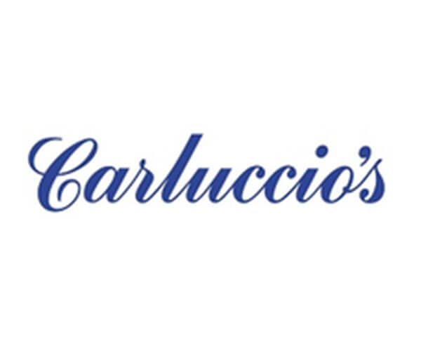Carluccios in London , Waterloo Station Opening Times