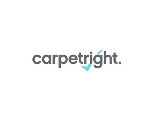Carpetright in Bury ,Moorgate Retail Park Opening Times