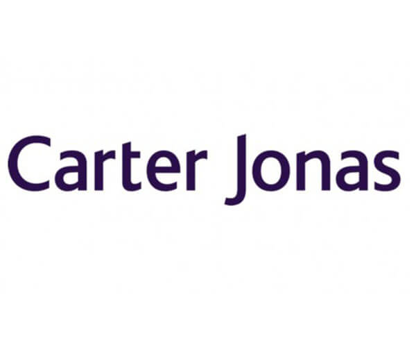Carter Jonas in Northampton , 12 Waterside Way Opening Times