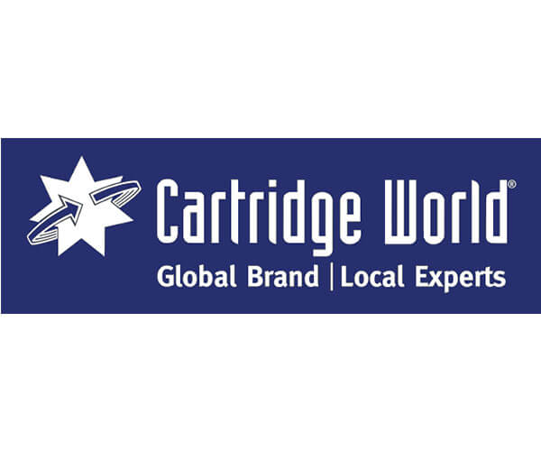 Cartridge World in Harrogate , 44 Kings Road Opening Times