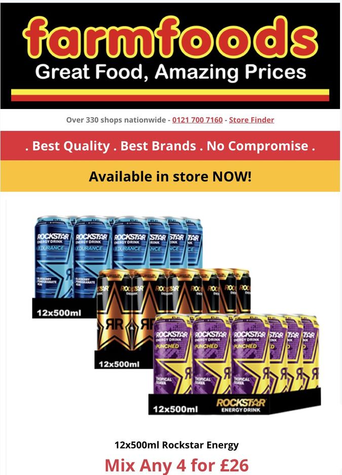 %2810%29 farmfoods%20offers%2005%20 %2016%20may%202022