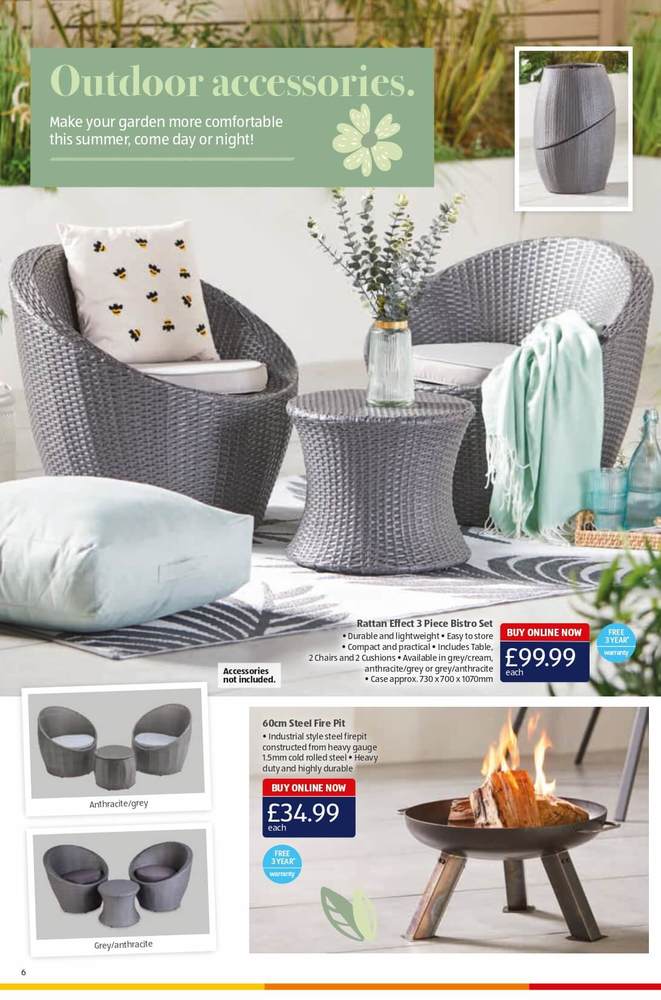 0006 aldi%20offers%2028%20aug%20 %2004%20sep%202022