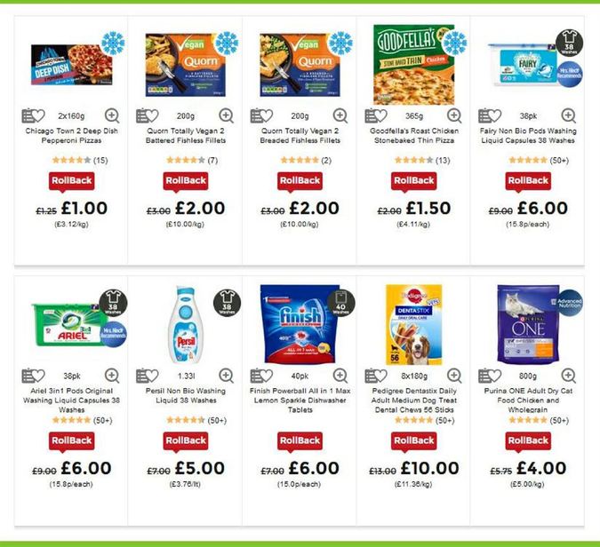 0006 asda%20offers%20this%20week%20%28%2004%20june%20 %2030%20june%202018%20%29%20