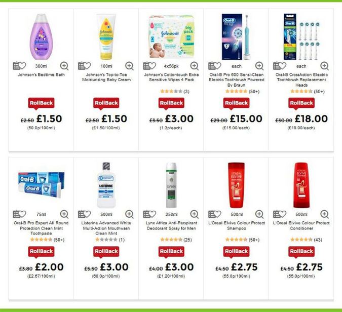 0007 asda%20offers%20this%20week%20%28%2004%20june%20 %2030%20june%202018%20%29%20