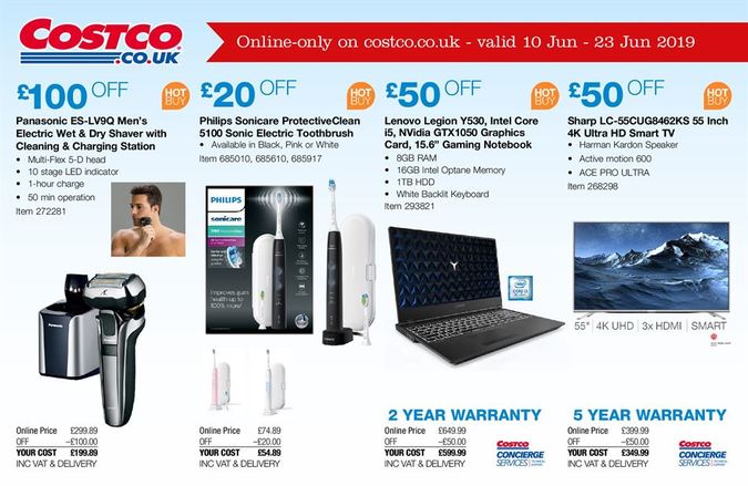 0007 costco%20%28%2010%20june%20 %2023%20june%202019%20%29%20offers%20member only%20savings