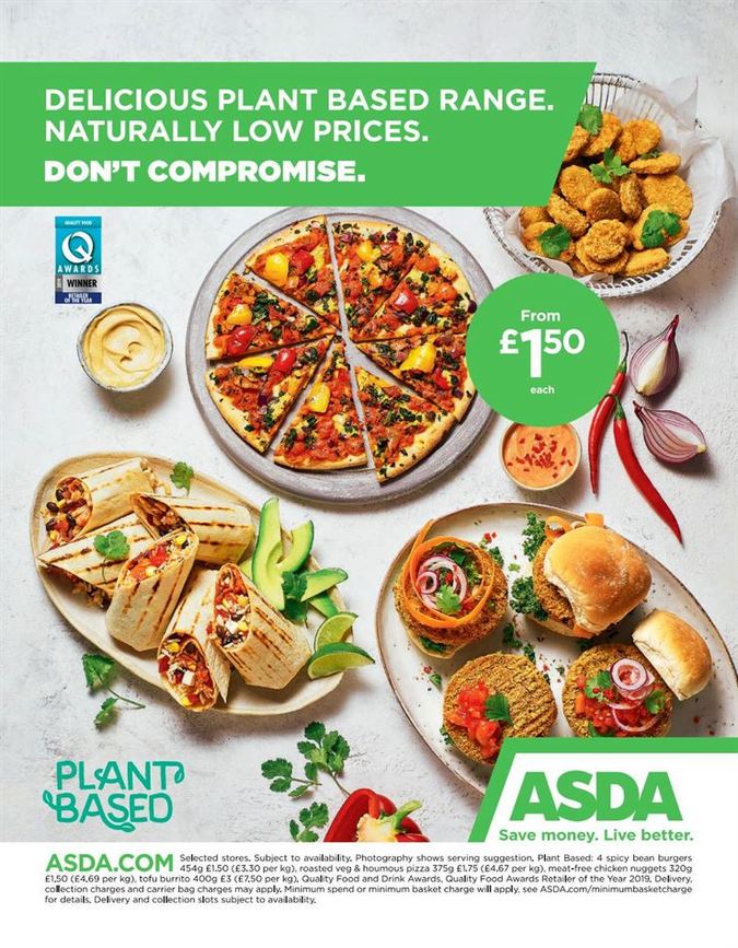 0008 asda%20february%20magazine%202020%20