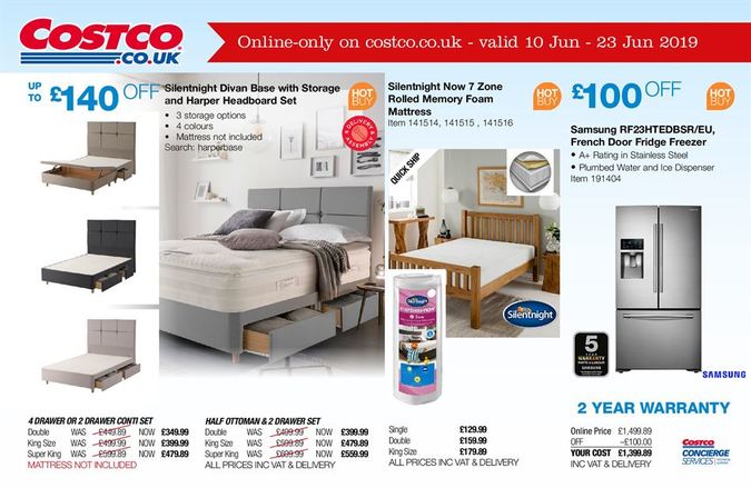 0008 costco%20%28%2010%20june%20 %2023%20june%202019%20%29%20offers%20member only%20savings