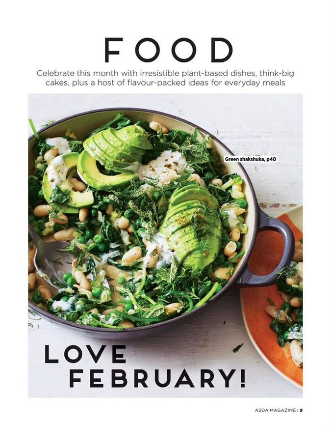 0009 asda%20february%20magazine%202020%20