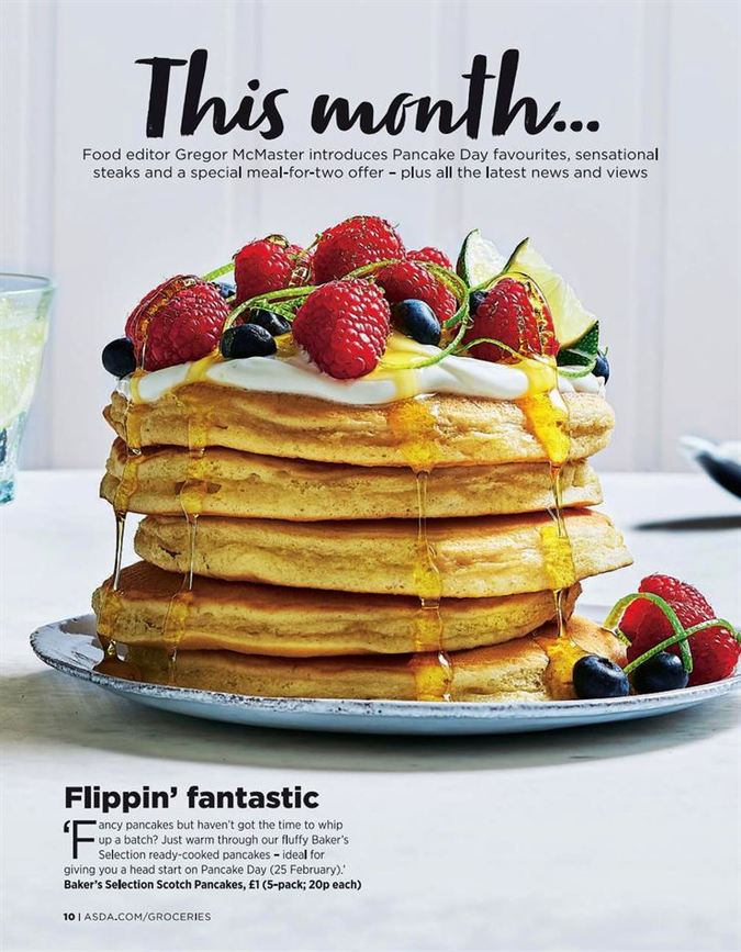 0010 asda%20february%20magazine%202020%20