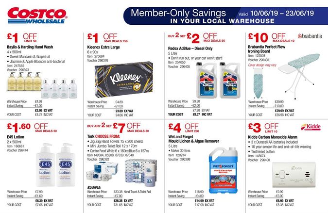 0010 costco%20%28%2010%20june%20 %2023%20june%202019%20%29%20offers%20member only%20savings