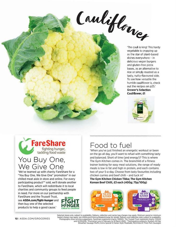 0012 asda%20february%20magazine%202020%20