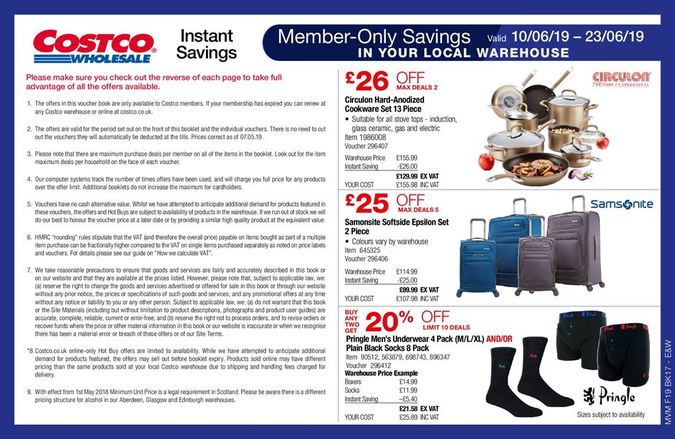 0012 costco%20%28%2010%20june%20 %2023%20june%202019%20%29%20offers%20member only%20savings