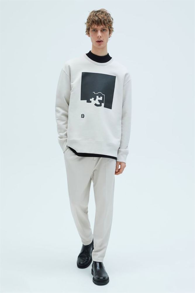 0013 zara%20utilty%20man%20spring%2020%20feb%20 %2020%20apr%202020%20