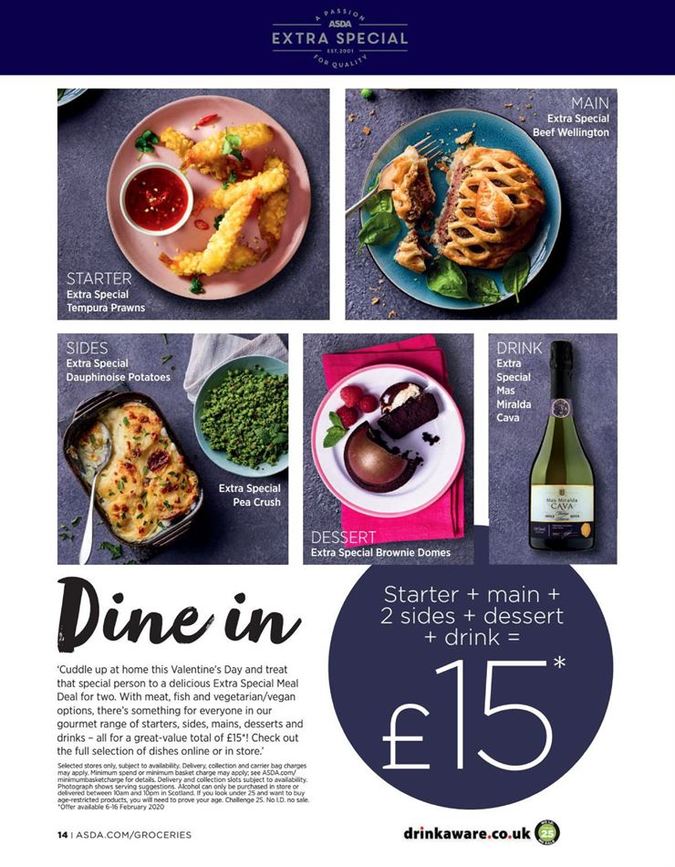 0014 asda%20february%20magazine%202020%20