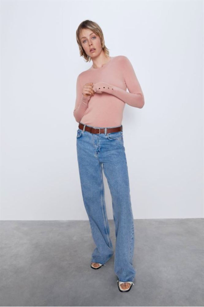 0014 zara%20knitwear%2020%20feb%20 %2020%20apr%202020