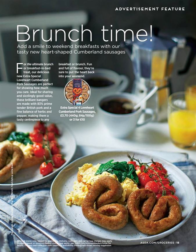 0015 asda%20february%20magazine%202020%20