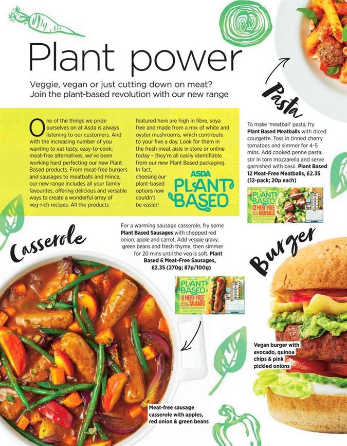 0016 asda%20february%20magazine%202020%20